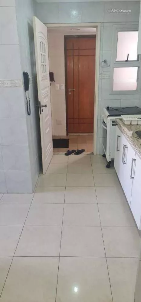 Apartamento, 2 quartos, 105 m² - Foto 10