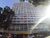 Apartamento, 2 quartos, 113 m² - Foto 1