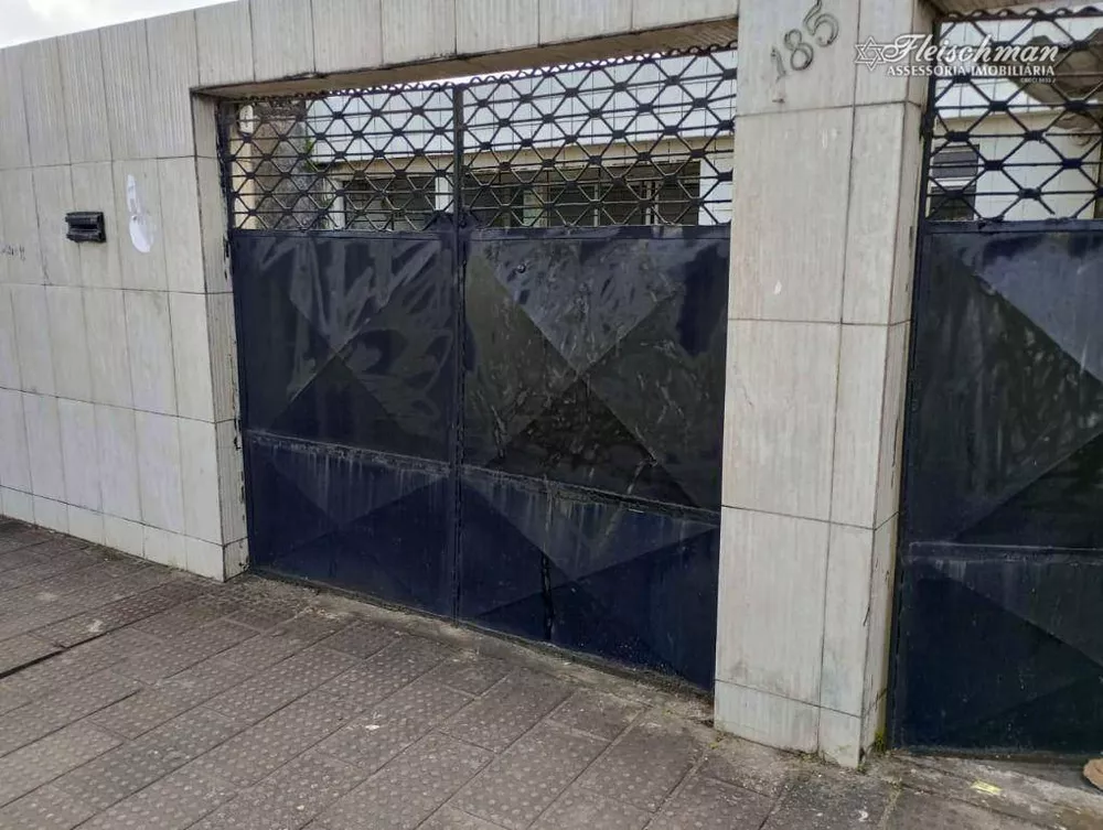 Casa, 3 quartos, 160 m² - Foto 1