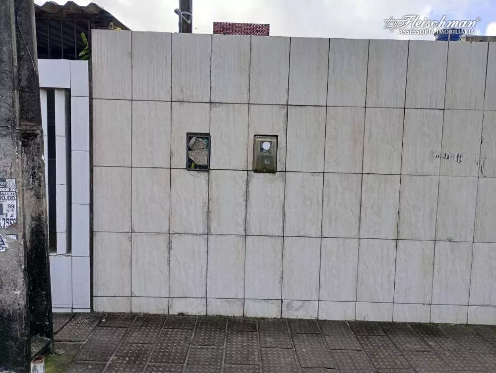 Casa, 3 quartos, 160 m² - Foto 3