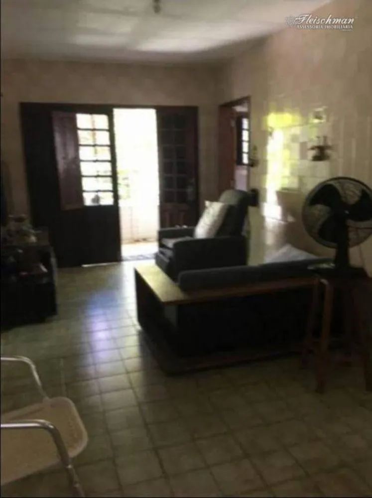 Casa, 3 quartos, 150 m² - Foto 3