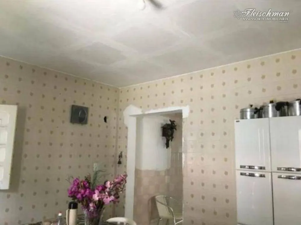 Casa, 3 quartos, 150 m² - Foto 4