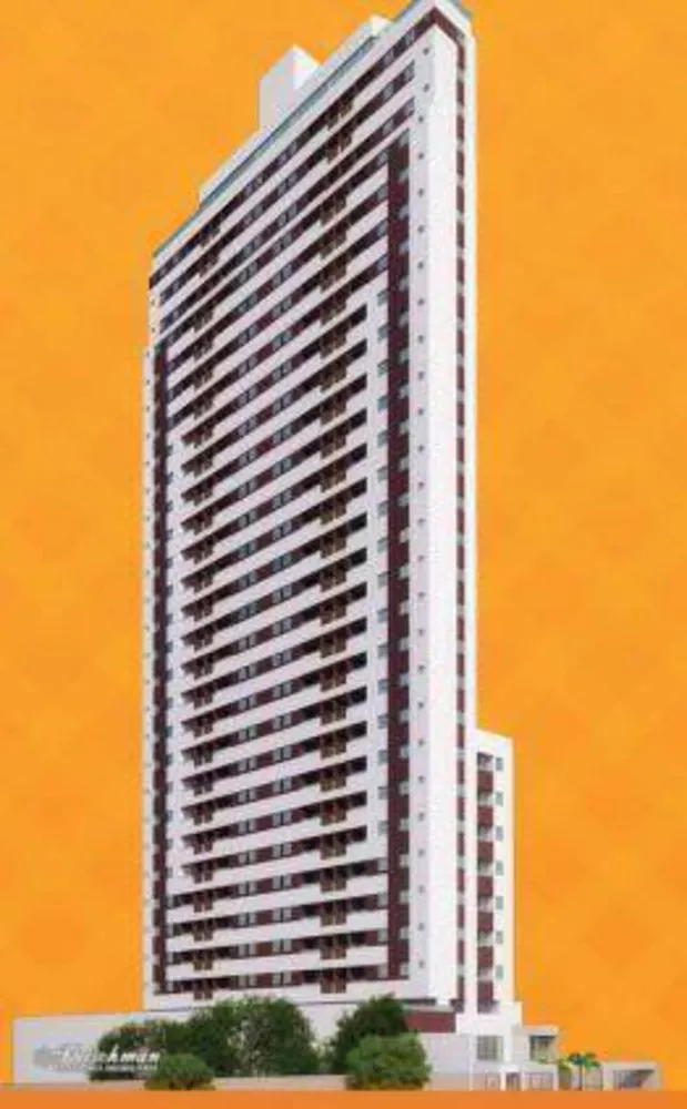 Apartamento, 2 quartos, 50 m² - Foto 11