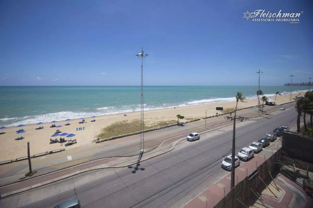 Apartamento, 1 quarto, 36 m² - Foto 13