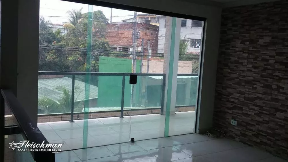 Casa, 4 quartos, 236 m² - Foto 4