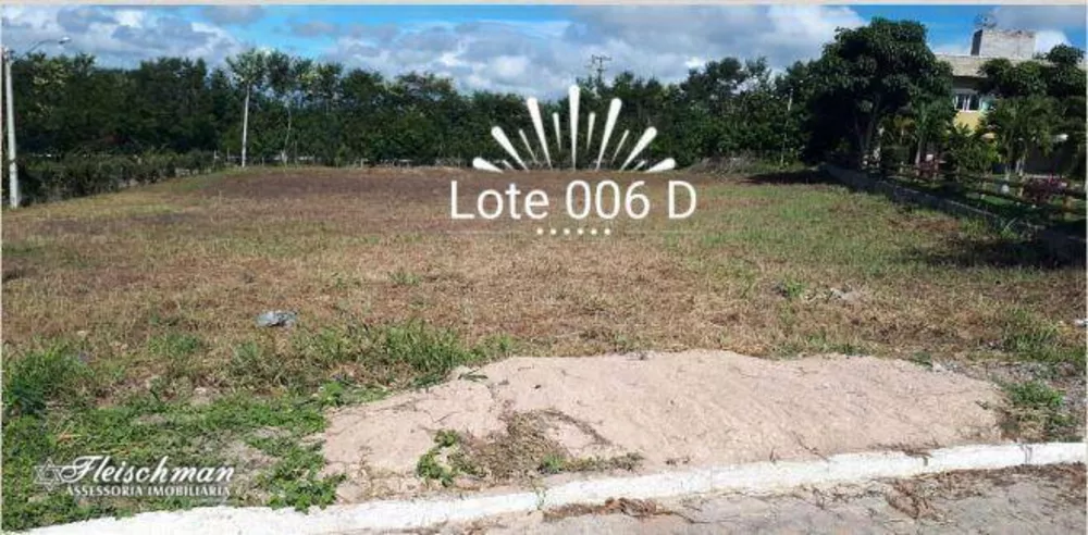 Loteamento e Condomínio, 1800 m² - Foto 2