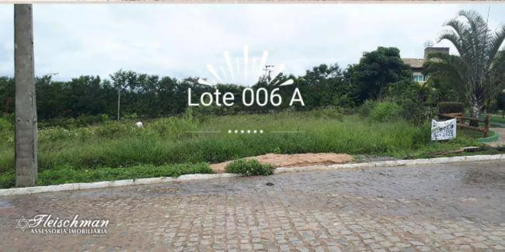 Loteamento e Condomínio, 1800 m² - Foto 3