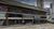 Sala-Conjunto, 18 m² - Foto 2
