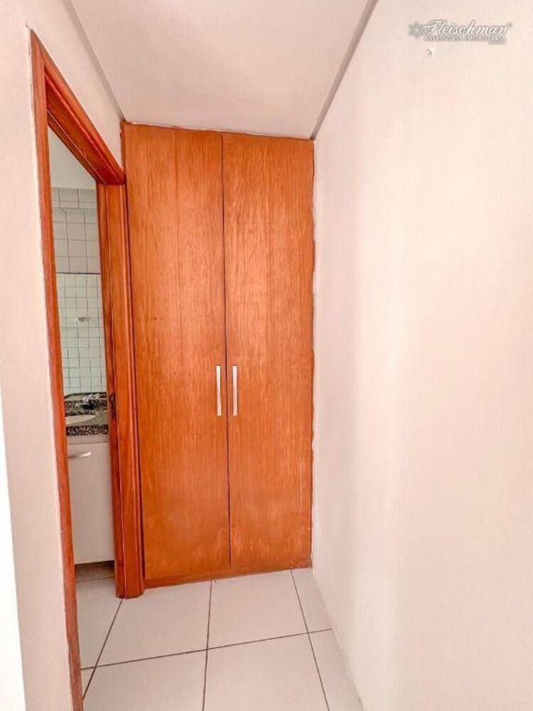 Apartamento, 1 quarto, 35 m² - Foto 12