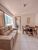 Apartamento, 1 quarto, 35 m² - Foto 5