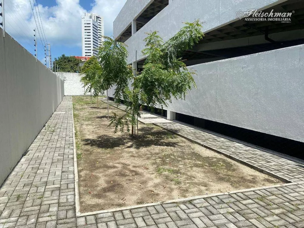 Apartamento, 3 quartos, 80 m² - Foto 11