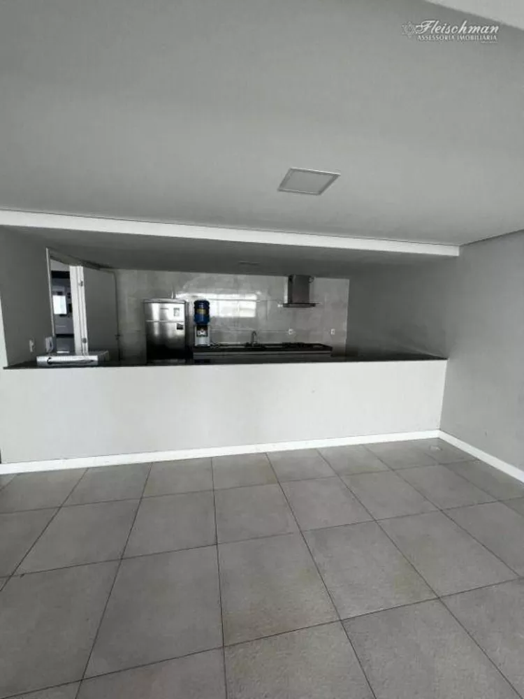 Apartamento, 3 quartos, 80 m² - Foto 15