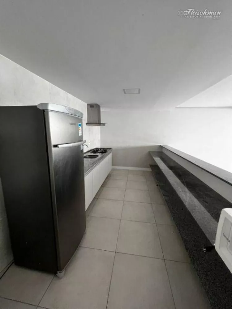 Apartamento, 3 quartos, 80 m² - Foto 14