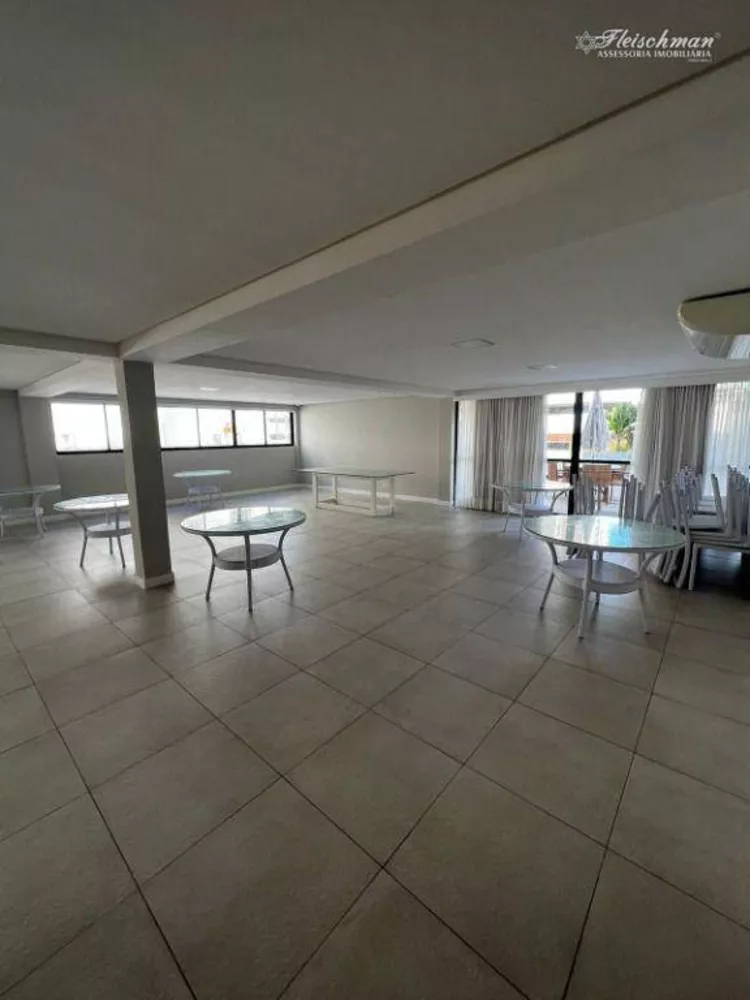 Apartamento, 3 quartos, 80 m² - Foto 16