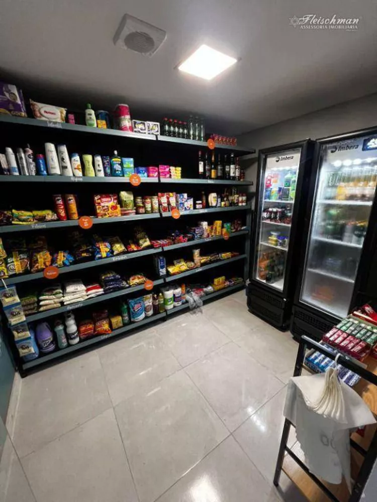Apartamento, 3 quartos, 80 m² - Foto 13