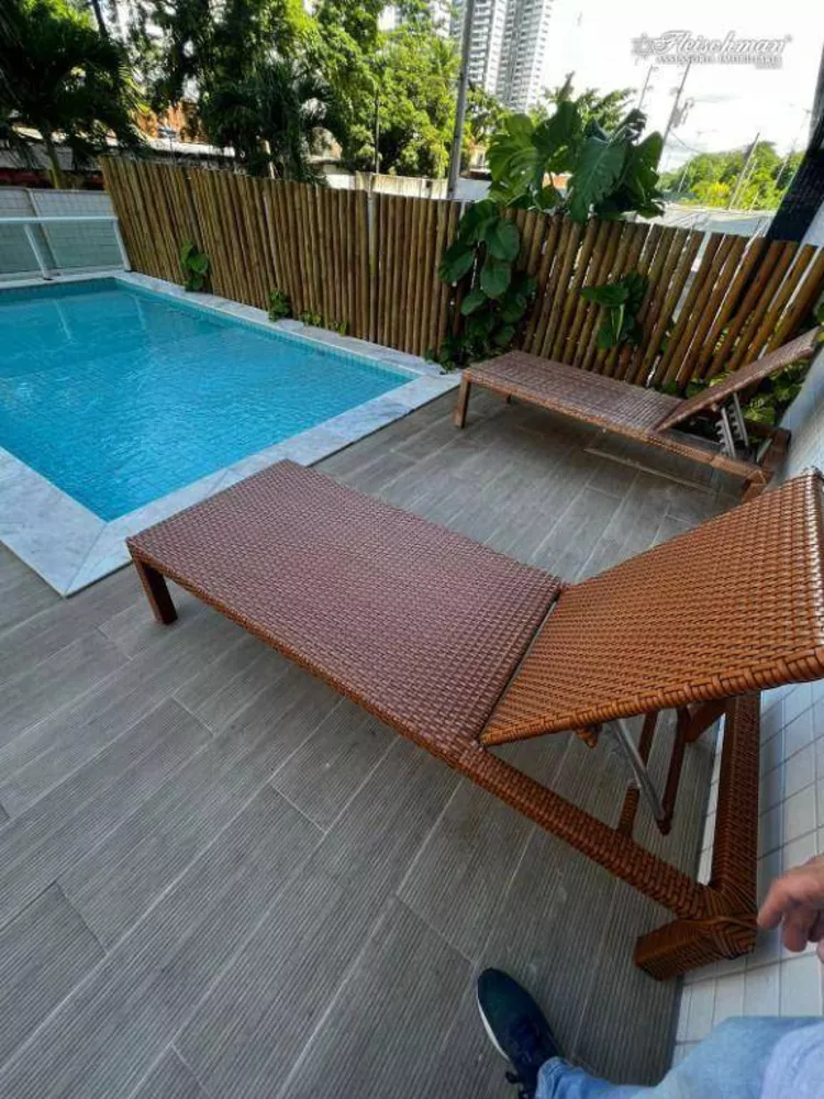 Apartamento, 3 quartos, 80 m² - Foto 20