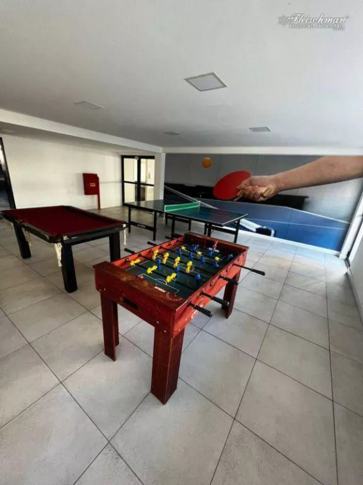 Apartamento, 3 quartos, 80 m² - Foto 8