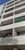 Apartamento, 2 quartos, 82 m² - Foto 3