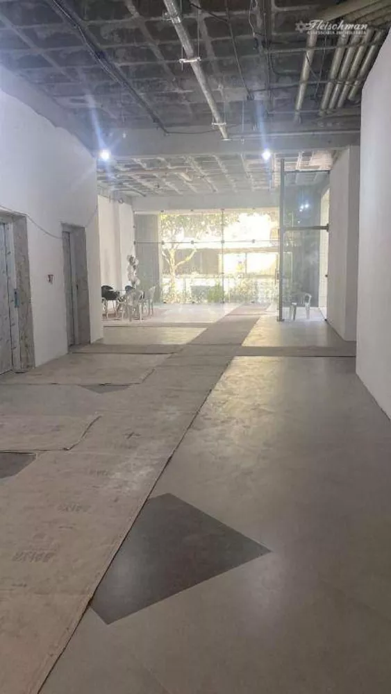 Sala-Conjunto, 31 m² - Foto 9