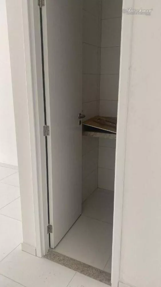 Sala-Conjunto, 31 m² - Foto 11