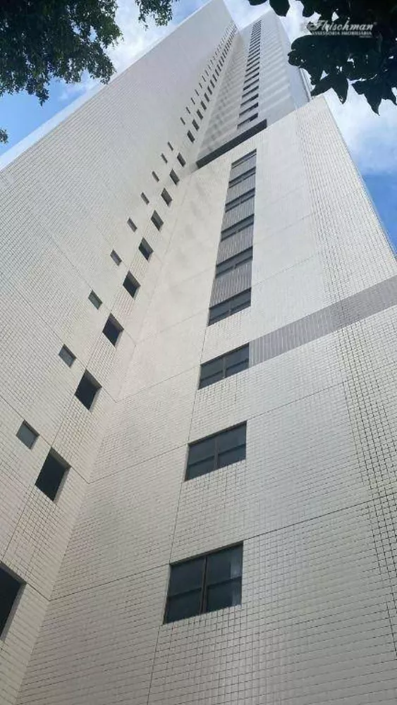 Sala-Conjunto, 31 m² - Foto 5