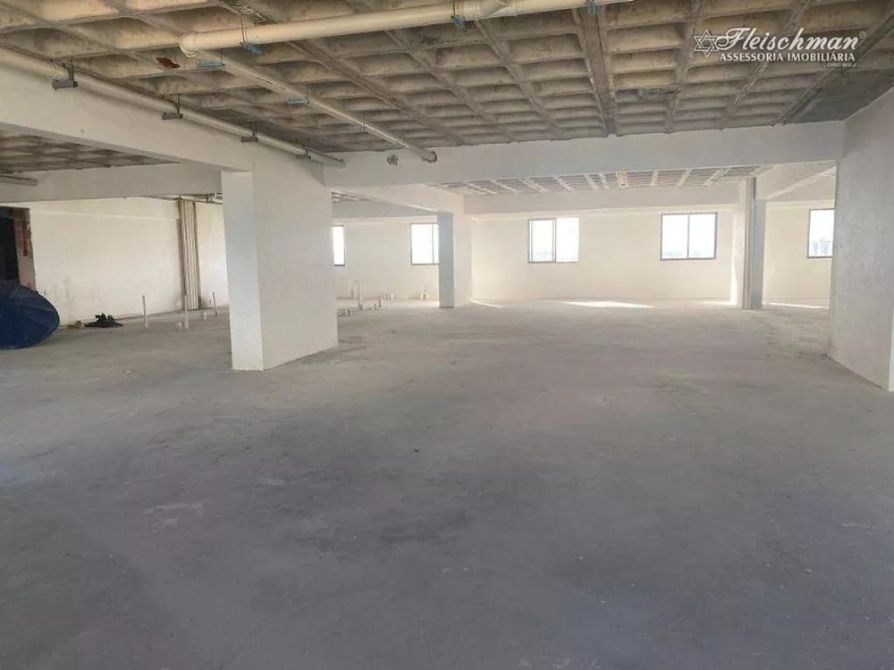 Sala-Conjunto, 31 m² - Foto 12