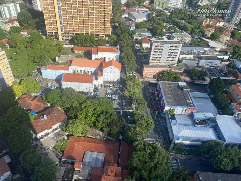 Sala-Conjunto, 31 m² - Foto 13