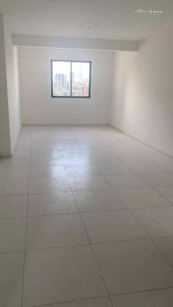 Sala-Conjunto, 31 m² - Foto 10