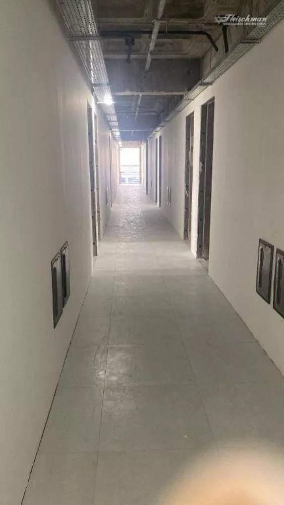 Sala-Conjunto, 31 m² - Foto 8