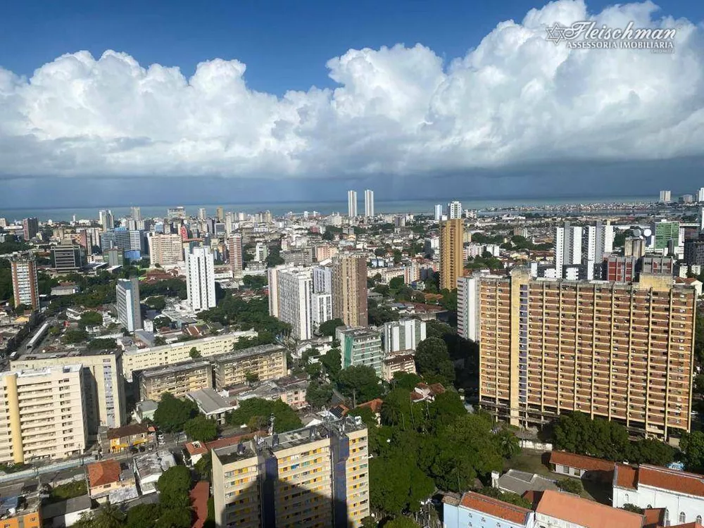 Sala-Conjunto, 31 m² - Foto 15