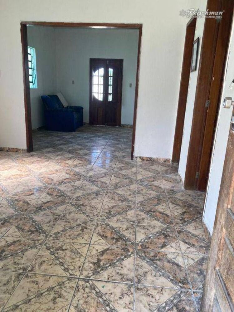 Casa à venda com 2 quartos, 10m² - Foto 4