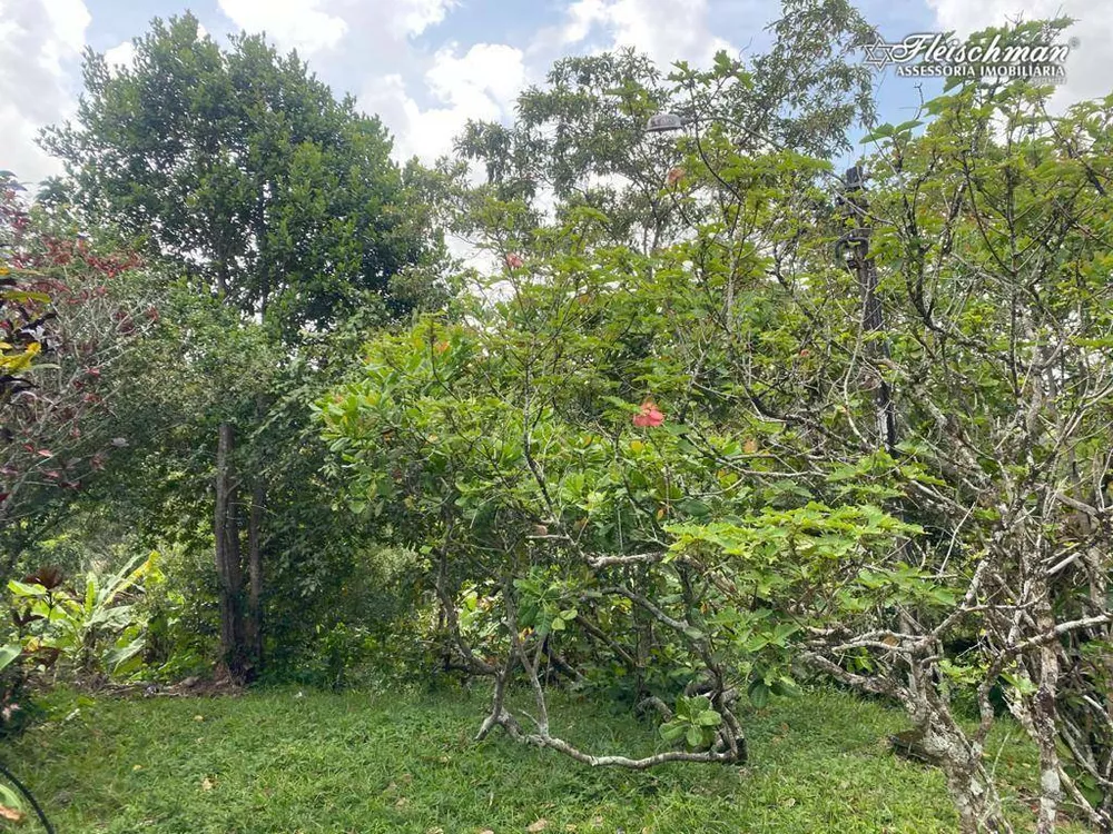Chácara, 3 quartos, 1 hectares - Foto 11