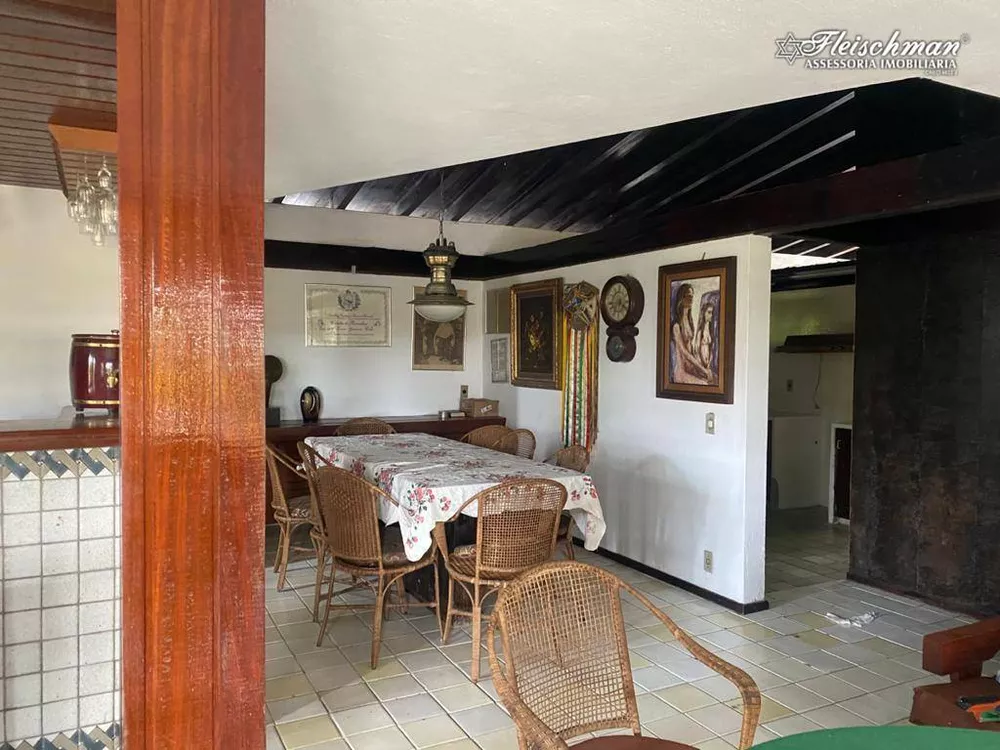 Chácara, 3 quartos, 1 hectares - Foto 6