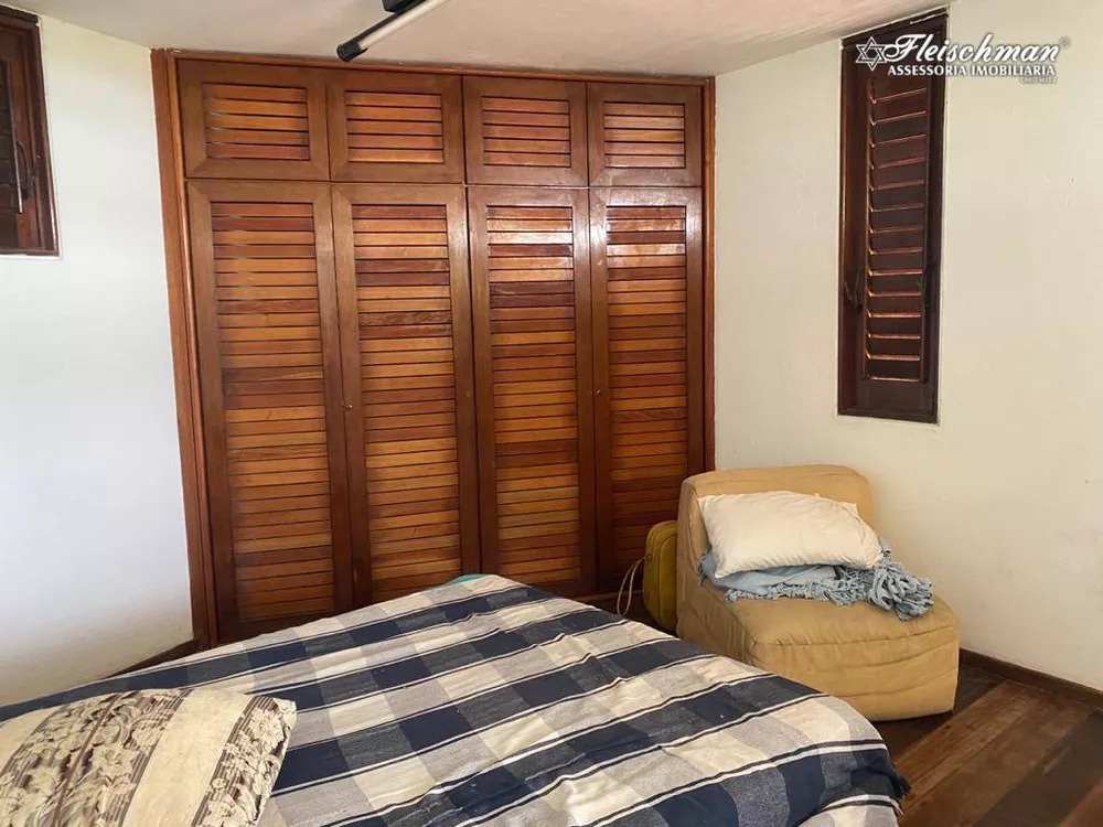 Chácara, 3 quartos, 1 hectares - Foto 9