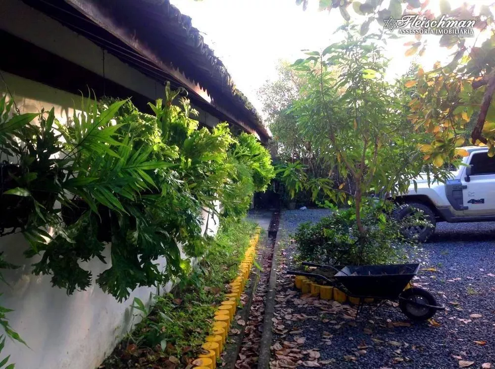 Chácara, 3 quartos, 1 hectares - Foto 3