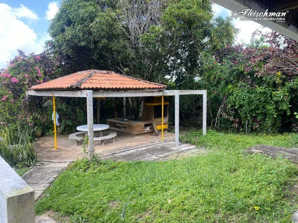 Chácara, 3 quartos, 1 hectares - Foto 10