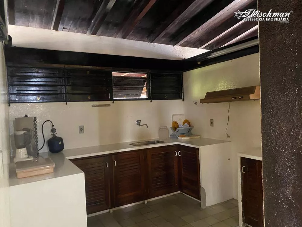 Chácara, 3 quartos, 1 hectares - Foto 7