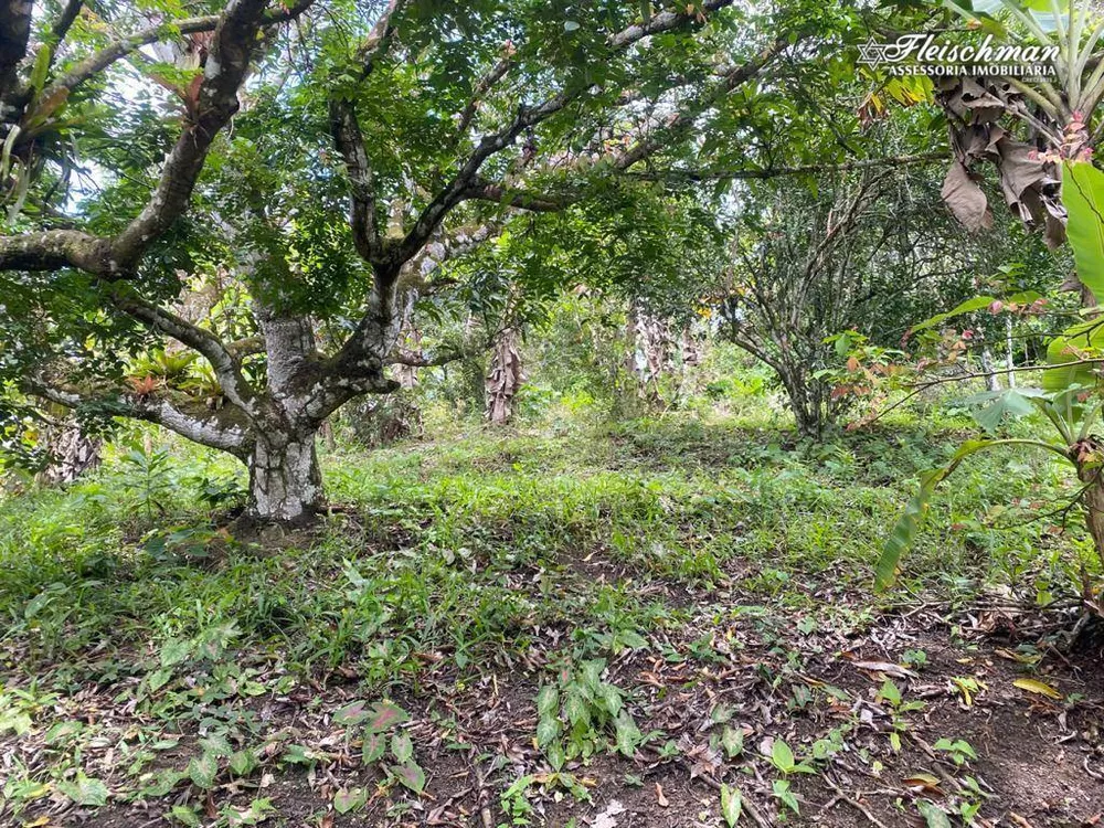 Chácara, 3 quartos, 1 hectares - Foto 12