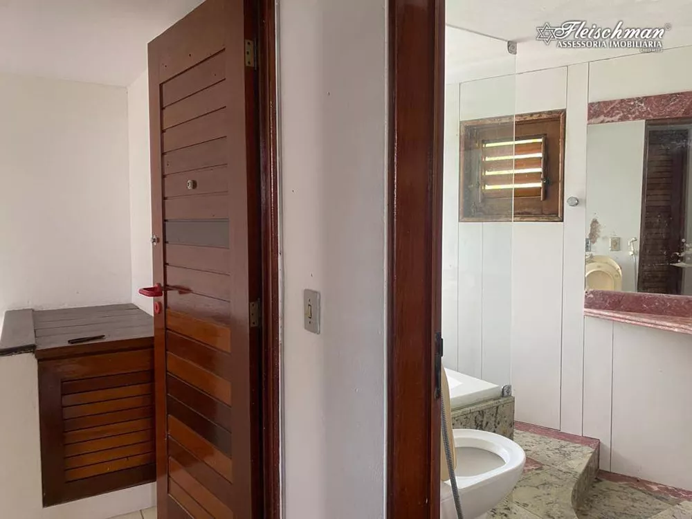 Chácara, 3 quartos, 1 hectares - Foto 8