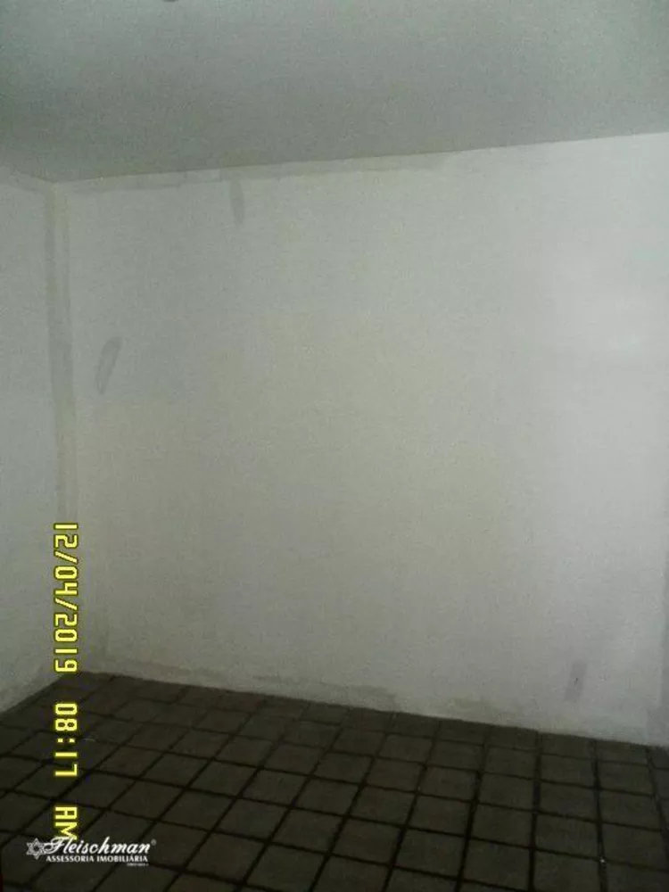 Casa, 3 quartos, 92 m² - Foto 19