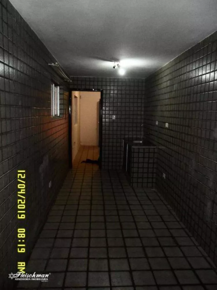 Casa, 3 quartos, 92 m² - Foto 10