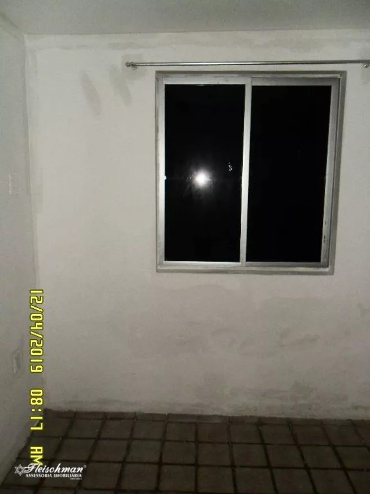 Casa, 3 quartos, 92 m² - Foto 18