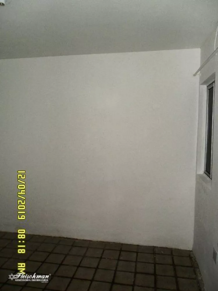 Casa, 3 quartos, 92 m² - Foto 15