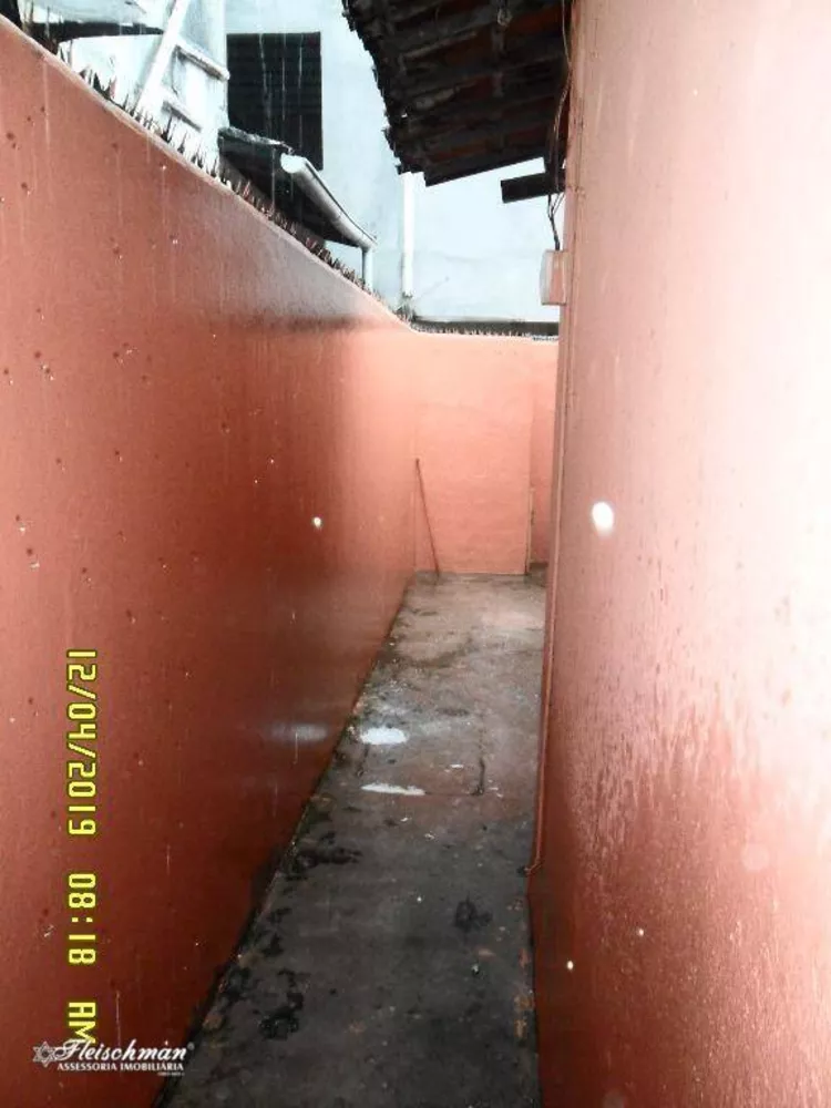 Casa, 3 quartos, 92 m² - Foto 17