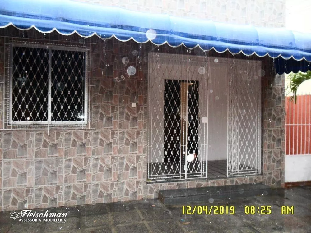 Casa, 3 quartos, 92 m² - Foto 3