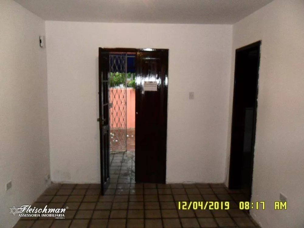 Casa, 3 quartos, 92 m² - Foto 20