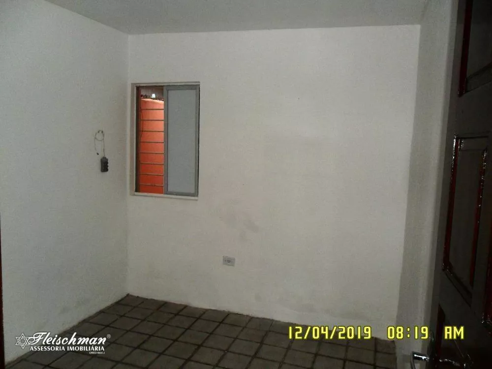 Casa, 3 quartos, 92 m² - Foto 14