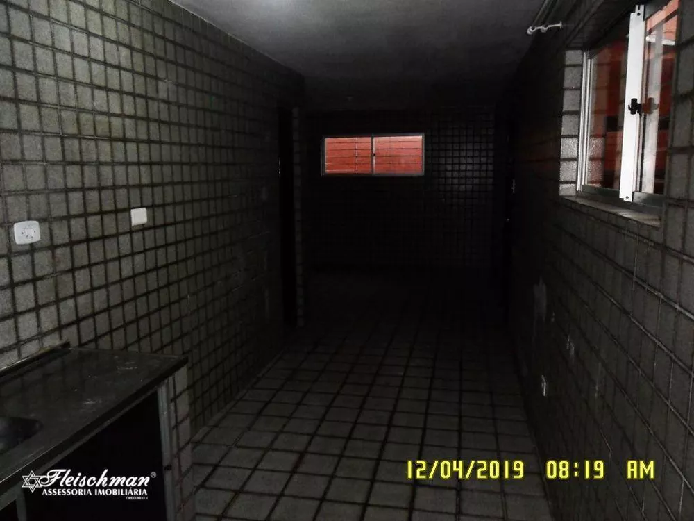 Casa, 3 quartos, 92 m² - Foto 12