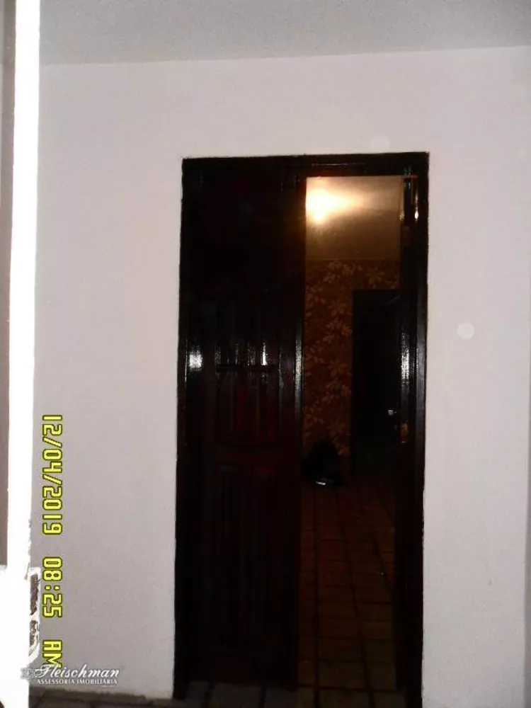 Casa, 3 quartos, 92 m² - Foto 8