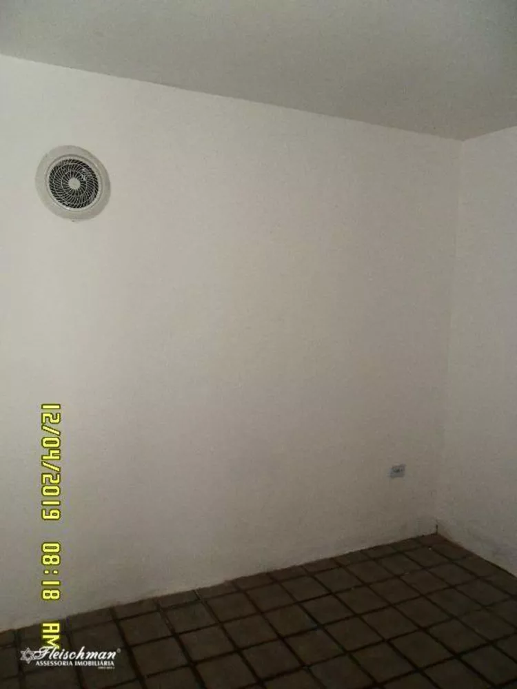 Casa, 3 quartos, 92 m² - Foto 16